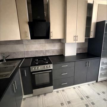 Григорія Сковороди вул., 21