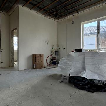 Світанкова