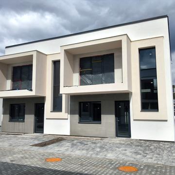 Привітна вул.