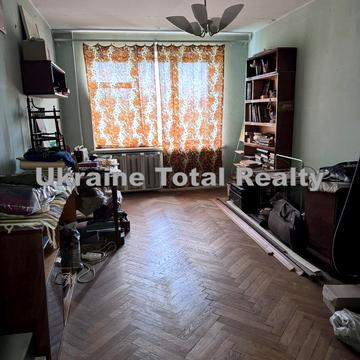 Флоренції вул., 9