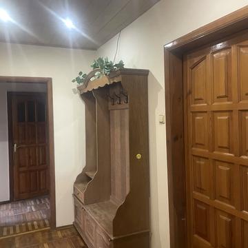 Миколи Лаврухіна вул., 11