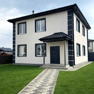 Павла Глазового вул. (Олега Кошового)