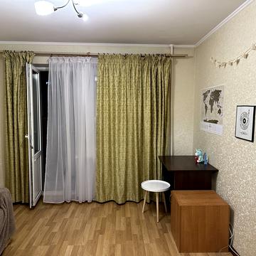 Василя Стуса вул., 26