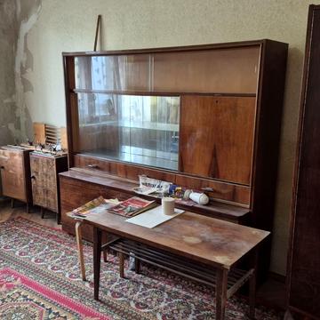 Зодчих вул., 24