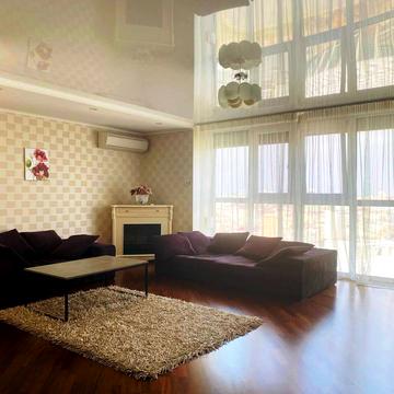 Ділова вул. (Димитрова), 2-Б