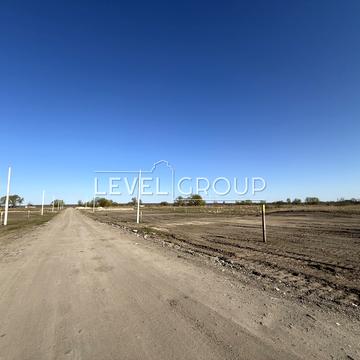 Монастирська