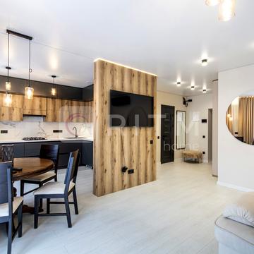 Юліана Пелеша вул., 5, к1