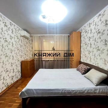 Вірменська вул., 27/31