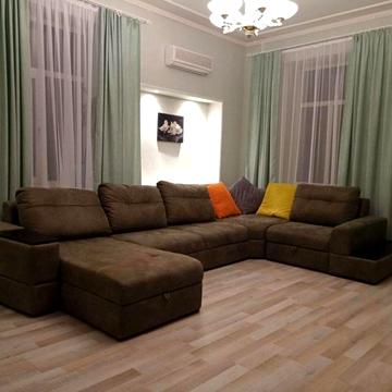 Юрківська вул., 37