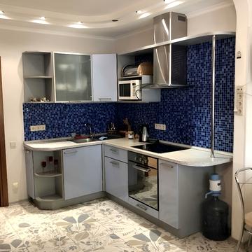 Харківське шосе, 152