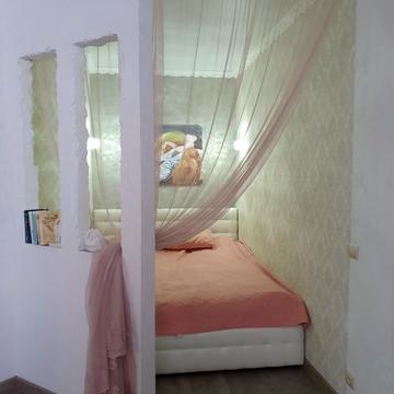 Праведниці Шулежко вул. (Пушкіна), 31/2