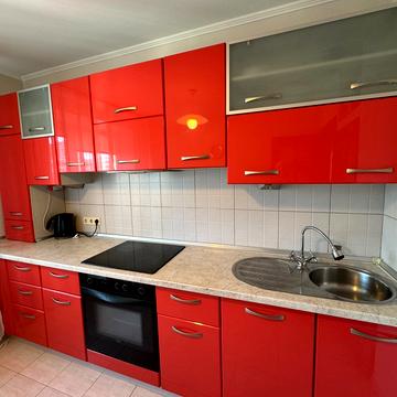 Берестейський просп. (Перемоги), 107