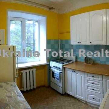 Івана Неходи вул., 3