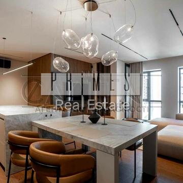 Андрія Верхогляда вул. (Михайла Драгомирова), 16-Б