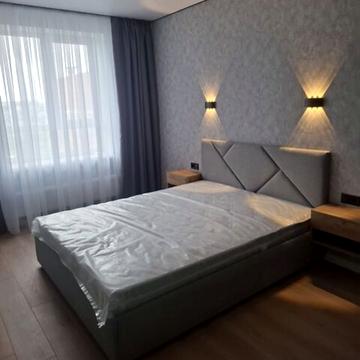 Запорізьке шосе, 32д