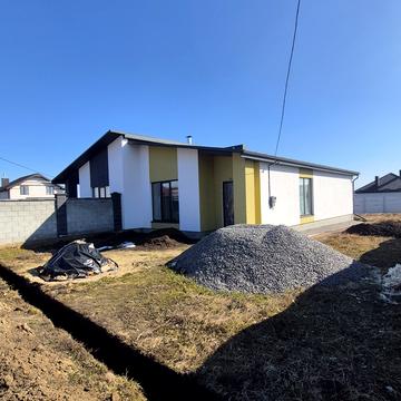 Бармацька, 79