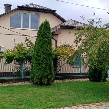 Проїзна вул. (Літке), 126