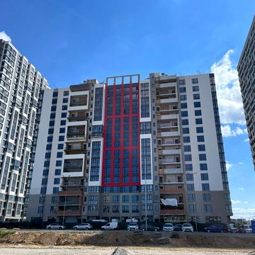 Олександра Олеся вул., 7