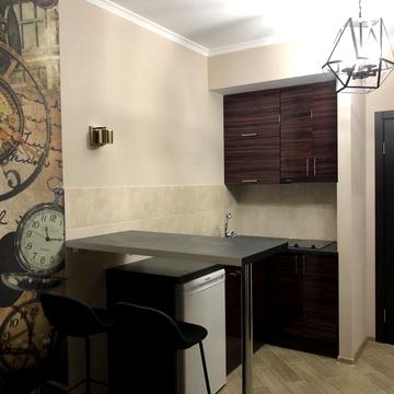 Тираспольська вул., 54