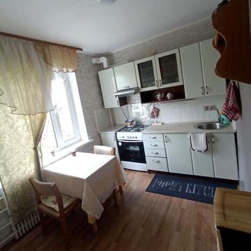 Гідропаркова вул., 9