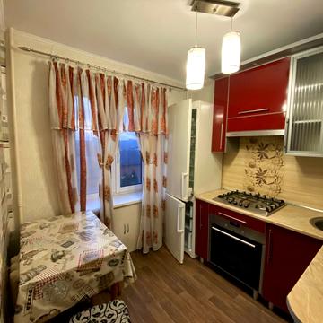 Соборна вул., 257