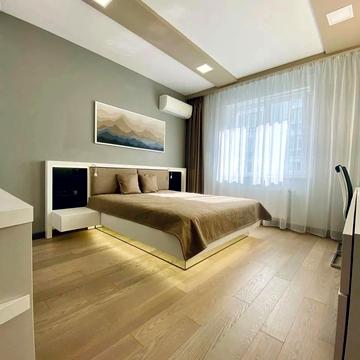 Карла Мікльоша вул., 9