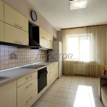 Радунська вул., 9-Б