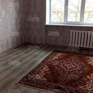 Пантелеймона Свистуна вул., 20
