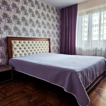 Левка Лукяненка вул. (Маршала Тимошенка), 13-А