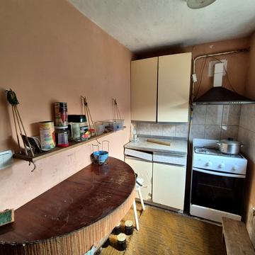 Ушакова Адмірала вул., 15