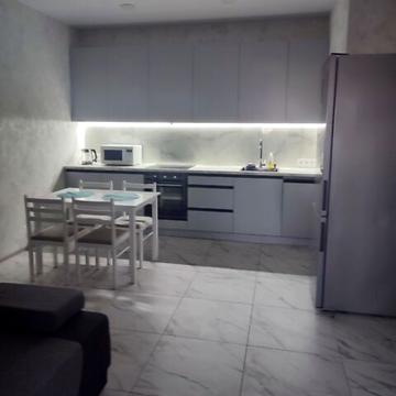 Старокозацька вул. (Комсомольська), 75