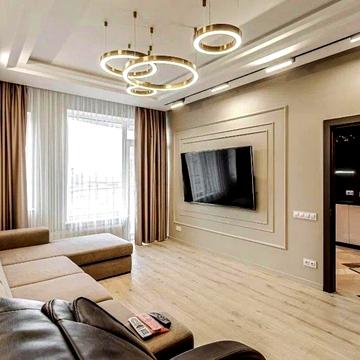 Лабораторний пров., 7