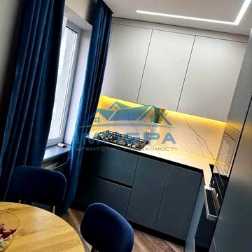 Європейська вул. (Фрунзе), 61