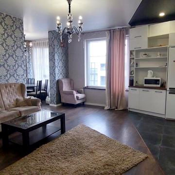 Порохова вул., 20-А