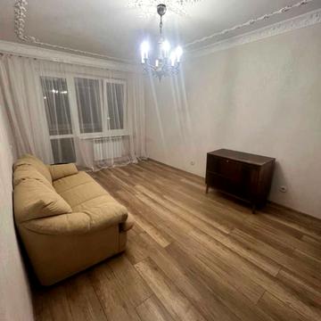 Марсельська вул., 26