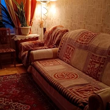 Харківське шосе, 63