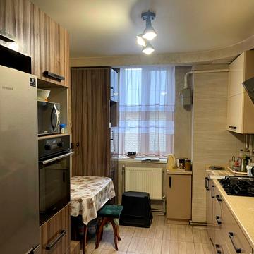 Діонісія Міклера вул. (Добролюбова), 7