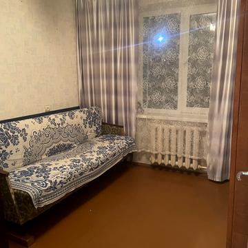 Казимира Малевича вул. (Шмідта), 34