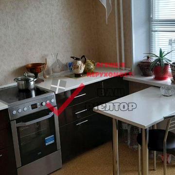 Огнівська вул., 8