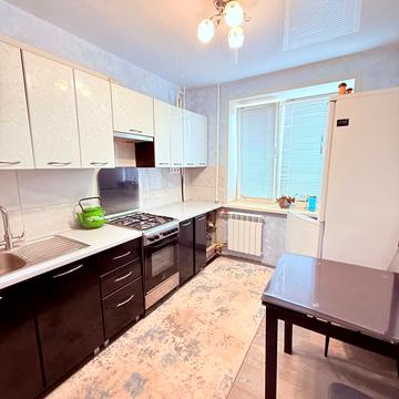 Михайла Лушпи просп., 52
