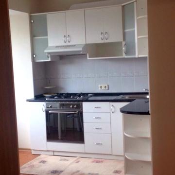 Велика Васильківська вул. (Червоноармійська), 94