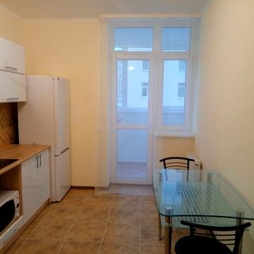 Віталія Скакуна вул. (Академіка Каблукова), 21