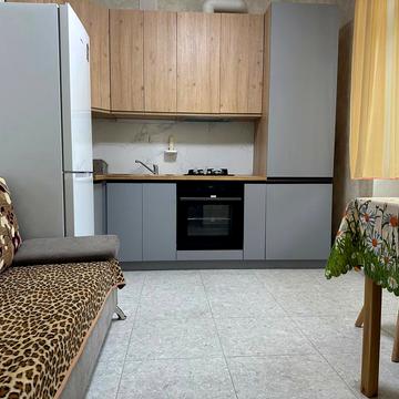 Святошинська вул., 58