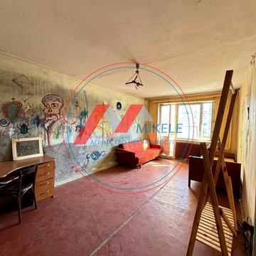 Володимира Івасюка просп. (Героїв Сталінграду), 54