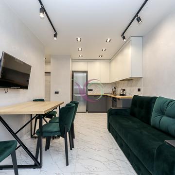 Василіянок вул., 60а