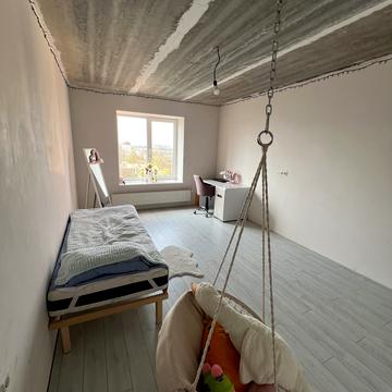 Петра Болбочана вул. (Городовікова), 3/1