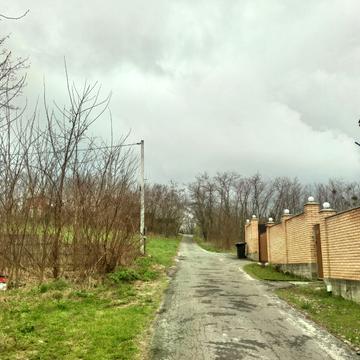 Київська вул.