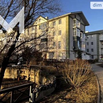 Новоолександрівська вул., 54а к5