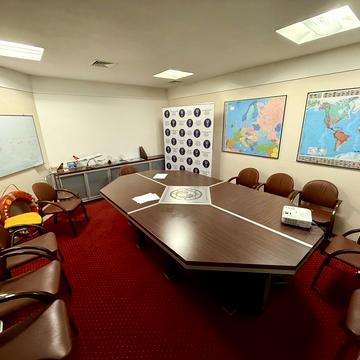 Велика Васильківська вул. (Червоноармійська), 72