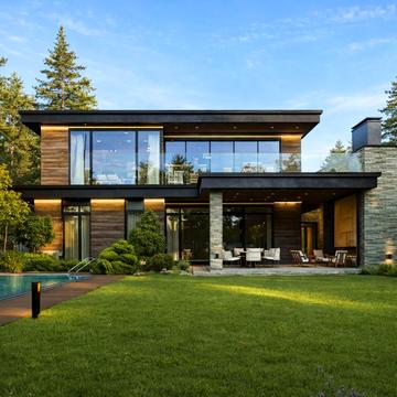 Іржавська вул.